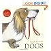 Dogs