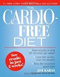 The Cardio-Free Diet