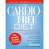 The Cardio-Free Diet