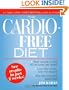 The Cardio-Free Diet