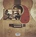 Acoustic Vol. 2
