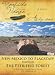 New Mexico to Flagstaff through the Petrified Forest: A Roadside Nature of Arizona Travel Guide for Interstate 40