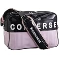 [�R���o�[�X] CONVERSE �G�i�����V�����_�[(M)