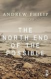 The north end of the possible