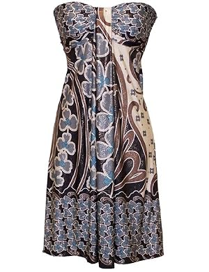 poet sleeve blouse