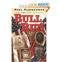 Bull Run