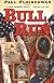 Bull Run