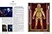 Doctor Who: A History of the Universe in 100 Objects