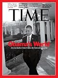 Time (1-year auto-renewal) Time (1-year auto-renewal)