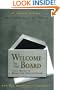 Welcome to the Board: Your Guide to Effective Participation (Jossey-Bass Nonprofit Sector)