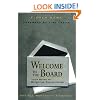 Welcome to the Board: Your Guide to Effective Participation (Jossey-Bass Nonprofit Sector)