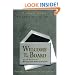 Welcome to the Board: Your Guide to Effective Participation (Jossey-Bass Nonprofit Sector)