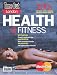 "Time Out" London Health and Fitness (Time Out)