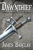 Dawnthief (Gollancz SF S.)