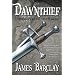 Dawnthief (Chronicles of the Raven 1)