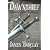 Dawnthief (Chronicles of the Raven 1)