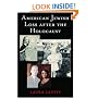 American Jewish Loss after the Holocaust