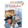 Was ist Was, Bd. 5: Entdecker und ihre Reisen