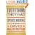 Everything They Had: Sports Writing from David Halberstam