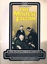 The Maltese Falcon