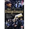 Kienzl, Wilhelm - Der Evangelimann