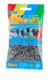 Produkt-Bild: HAMA Perlen grau 1.000 St&uuml;ck