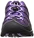 KEEN Pagosa Low WP Shoe (Little Kid/Big Kid)