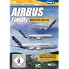 Flight Simulator X - Airbus Family Vol. 3 A350-A380