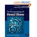 The Neuropsychology of Mental Illness (Cambridge Medicine)