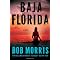 Kick Your Adrenaline into Overdrive with some New Thrillers