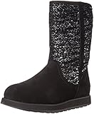 Skechers Women's Keepsakes Winter Boot