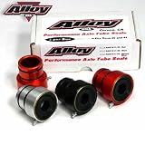 Alloy USA 11103 Axle Tube Seal by Alloy USA