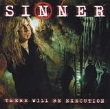 There Will Be Execution