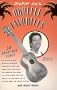 Jumpin' Jim's Ukulele Favorites: 30 Great Uke Songs