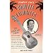 Jumpin' Jim's Ukulele Favorites: 30 Great Uke Songs