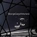 Downtempo For Beginners