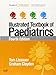 Illustrated Textbook of Paediatrics: with STUDENTCONSULT Online Access