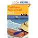 Fodor's Caribbean Ports of Call 2008