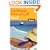 Fodor's Caribbean Ports of Call 2008 (Fodor's Gold Guides)