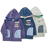 【アウトレット】 Bobson パーカー(80～130cm) キムラタンの子供服 グレー 130 ( 77126x77626-143 )