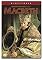 Macbeth [Region 2]
