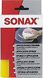 Sonax (417300) Application Sponge