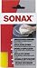 Sonax 417300 Application Sponge RS.362.00