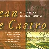 Castro:Polyphony European Pers