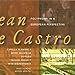Castro:Polyphony European Pers