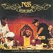 Street S Disciple [Vinyl LP]