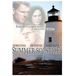Summer Solstice