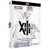 XIII - L'int�grale [Blu-ray]