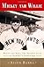 Mickey and Willie: Mantle and Mays, the Parallel Lives of Baseball's Golden Age