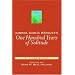 Gabriel Garcia Marquez's One Hundred Years of Solitude: A Casebook (Casebooks in Criticism)